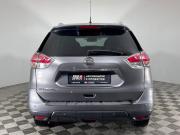 Nissan X-Trail III Ростов-на-Дону  - изображение 38
