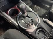 Mitsubishi ASX I Уфа  - изображение 36