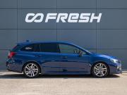 Subaru Levorg I Краснодар  - изображение 28