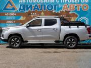 Changan Hunter I Набережные Челны  - изображение 35