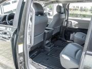 Toyota Sienna IV Ставрополь  - изображение 42