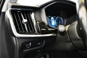 Volvo S90 II Москва  - изображение 29