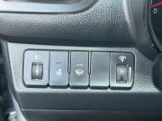 Kia Rio III Санкт-Петербург  - изображение 35