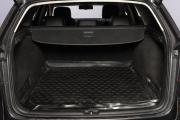 Volkswagen Passat B7 Новосибирск  - изображение 34
