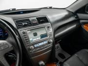 Toyota Camry VI (XV40) Рестайлинг Красноярск  - изображение 34