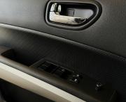 Nissan X-Trail II Москва  - изображение 26