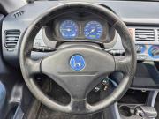 Honda HR-V I Воронеж  - изображение 30