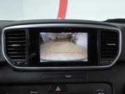 Kia Sportage IV Рестайлинг Москва  - изображение 38