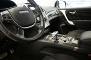 Haval H9 I Рестайлинг Москва  - изображение 48