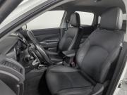 Mitsubishi ASX I Рестайлинг 2 Нижний Новгород  - изображение 31