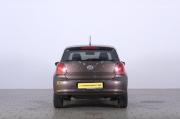 Volkswagen Polo V Омск  - изображение 28