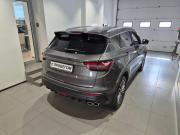 Belgee X50 Москва  - изображение 19