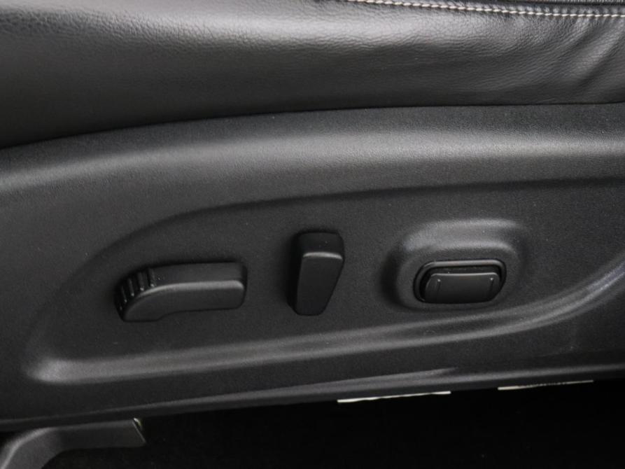 Nissan Murano III (Z52) Химки  - изображение 15
