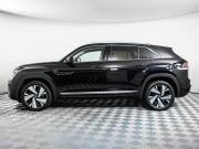 Volkswagen Teramont I Рестайлинг (China Market) Москва  - изображение 24