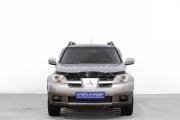 Mitsubishi Outlander I Барнаул  - изображение 28
