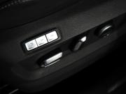 Chery Tiggo 7 Pro Max I Химки  - изображение 26