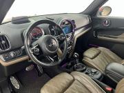 Mini Countryman II Москва  - изображение 34