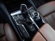 BMW 5 серии VII (G30/G31/G38) Ставрополь  - изображение 37