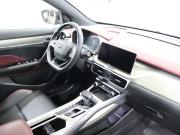 Geely Coolray I Москва  - изображение 37