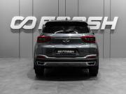 Chery Tiggo 4 Pro I Рестайлинг Тюмень  - изображение 27