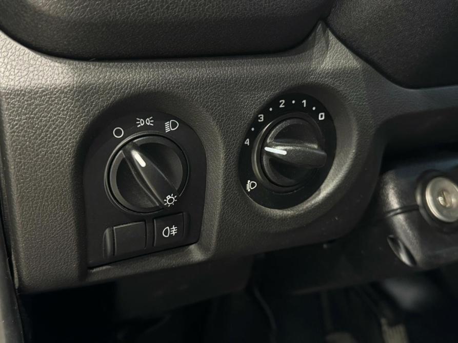 Lada (ВАЗ) 2121 (4x4) I Рестайлинг (2020) Волжский  - изображение 13