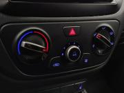Hyundai Solaris II Екатеринбург  - изображение 40