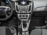 Ford Focus III Екатеринбург  - изображение 36