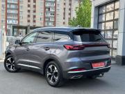 Chery Tiggo 7 Pro Max I Санкт-Петербург  - изображение 20