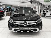 Mercedes-Benz GLC I (X253) Рестайлинг Казань  - изображение 24