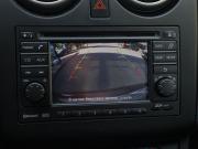 Nissan Qashqai I Рестайлинг Москва  - изображение 38