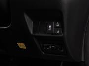 Honda Stepwgn V Тюмень  - изображение 50