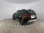 Renault Duster I Рестайлинг Ногинск  - изображение 25