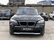 BMW X1 I (E84) Пермь  - изображение 18