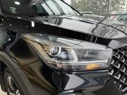 Chery Tiggo 4 Pro I Таганрог  - изображение 78