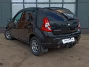 Renault Sandero I Ярославль  - изображение 18