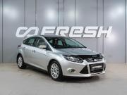 Ford Focus III Воронеж  - изображение 20