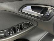 Ford Focus III Рестайлинг Уфа  - изображение 33