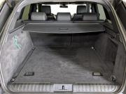 Land Rover Range Rover Sport II Москва  - изображение 40