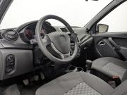 Lada (ВАЗ) Granta I Рестайлинг Санкт-Петербург  - изображение 41