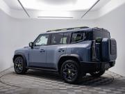 JETOUR T2 Москва  - изображение 29