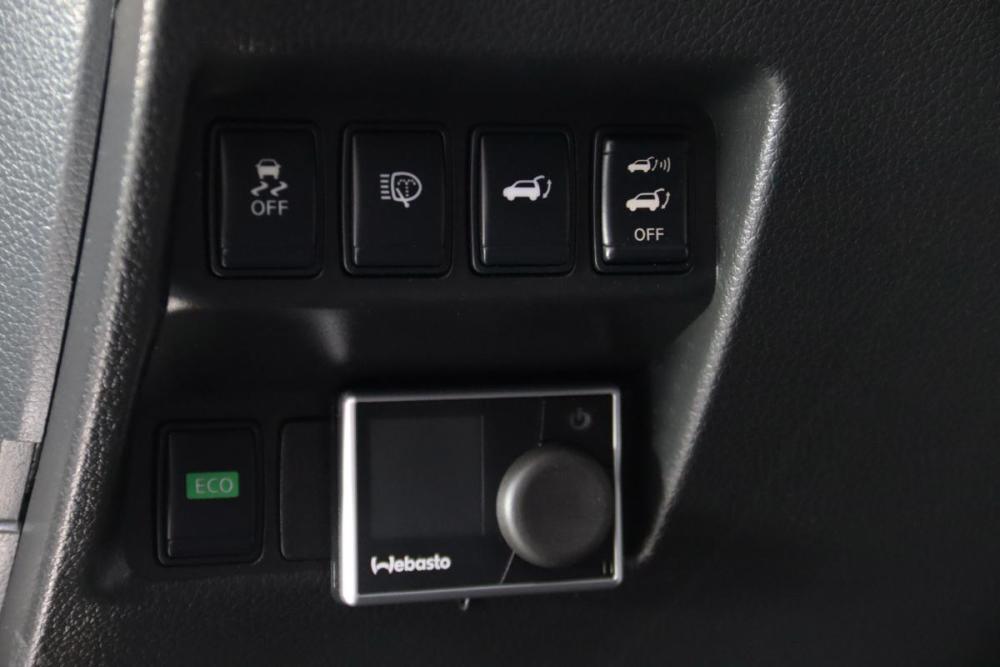 Nissan X-Trail III Сургут  - изображение 21