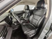 Geely Atlas Pro Москва  - изображение 43