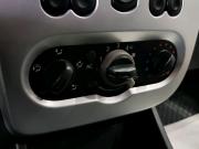 Renault Logan I Рестайлинг Ставрополь  - изображение 32
