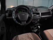 Lada (ВАЗ) Granta I Воронеж  - изображение 19