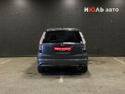 Honda Stream II Рестайлинг Челябинск  - изображение 24