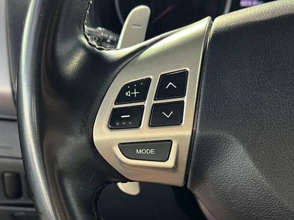 Mitsubishi Outlander II Рестайлинг с пробегом 2011 года, цена 1 395 000 рублей, 185839 км, внедорожник, Автокод Объявления