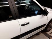 Lada (ВАЗ) Granta I Рестайлинг Москва  - изображение 55