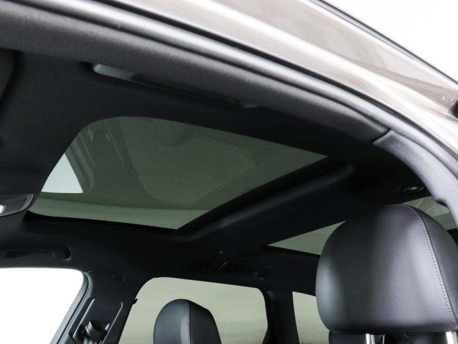 Audi A6 allroad IV (C8) Химки  - изображение 15