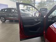 Changan CS35 Plus I Рестайлинг Ростов-на-Дону  - изображение 33