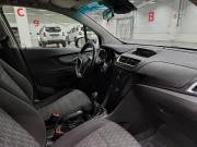 Opel Mokka I Казань  - изображение 35